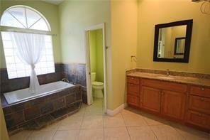 12459 NW 52nd Ct in Coral Springs, FL - Building Photo - Building Photo
