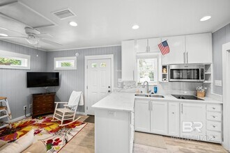 35144 Boykin Blvd in Lillian, AL - Building Photo - Building Photo
