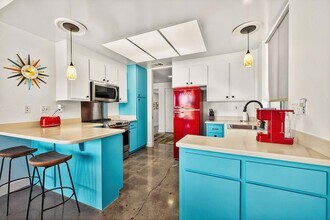 76790 Lark Dr in Indian Wells, CA - Building Photo - Building Photo