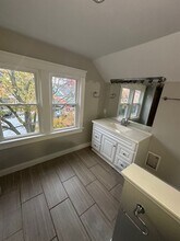 347 Broadway in Rochester, NY - Building Photo - Building Photo