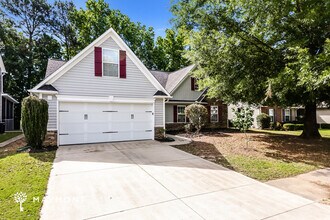 23 Kirkshire Ln in Simpsonville, SC - Building Photo - Building Photo