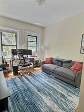 1486 Beacon St, Unit 26 in Brookline, MA - Building Photo - Building Photo