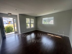 289 15th St in Blaine, WA - Building Photo - Building Photo