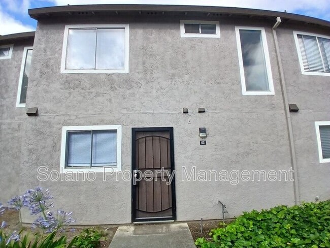 property at 1940 Grande Cir