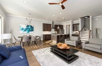 3458 Fenton Dr in Smyrna, GA - Building Photo - Building Photo