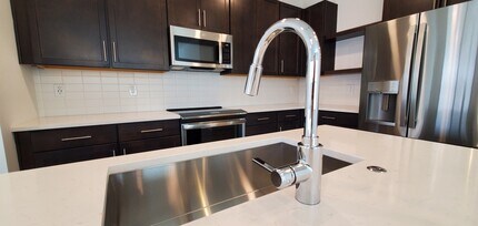 7812 N 79th Dr in Glendale, AZ - Building Photo - Building Photo