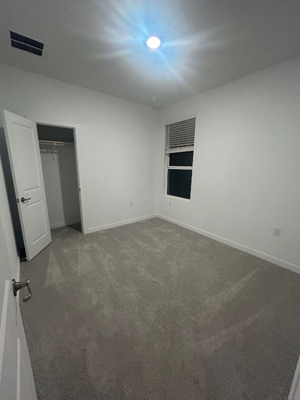 1414 Caceres Spur, Unit 4 in San Antonio, TX - Foto de edificio - Building Photo