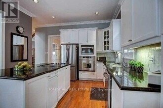 336 Glengarry Ave in Toronto, ON - Building Photo - Building Photo
