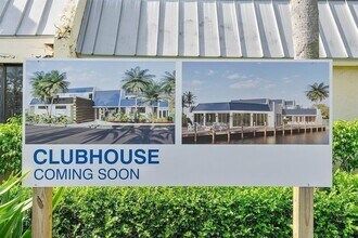 1 Royal Palm Way, Unit PH 301 in Boca Raton, FL - Foto de edificio - Building Photo