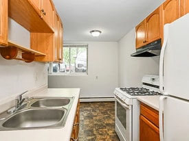 515 5th St SE in Minneapolis, MN - Building Photo