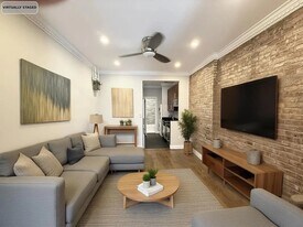 493 2nd Ave in New York, NY - Building Photo