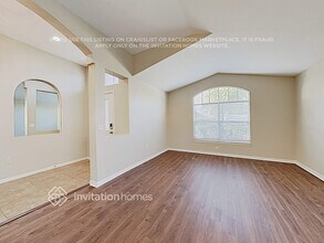 29637 Morwen Pl in Zephyrhills, FL - Foto de edificio - Building Photo