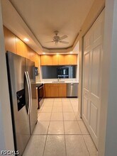 1105 Van Loon Commons Cir in Cape Coral, FL - Building Photo - Building Photo