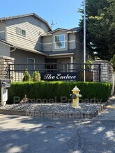 8527 NE 55th Cir in Vancouver, WA - Foto de edificio - Building Photo