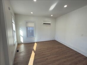 112 South St in Boston, MA - Building Photo - Building Photo