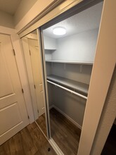 305 Calistoga St W in Orting, WA - Building Photo - Building Photo