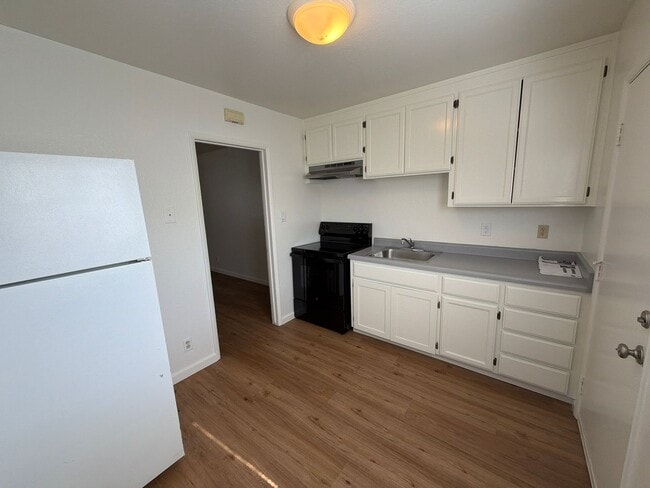 property at 314 Lawton St