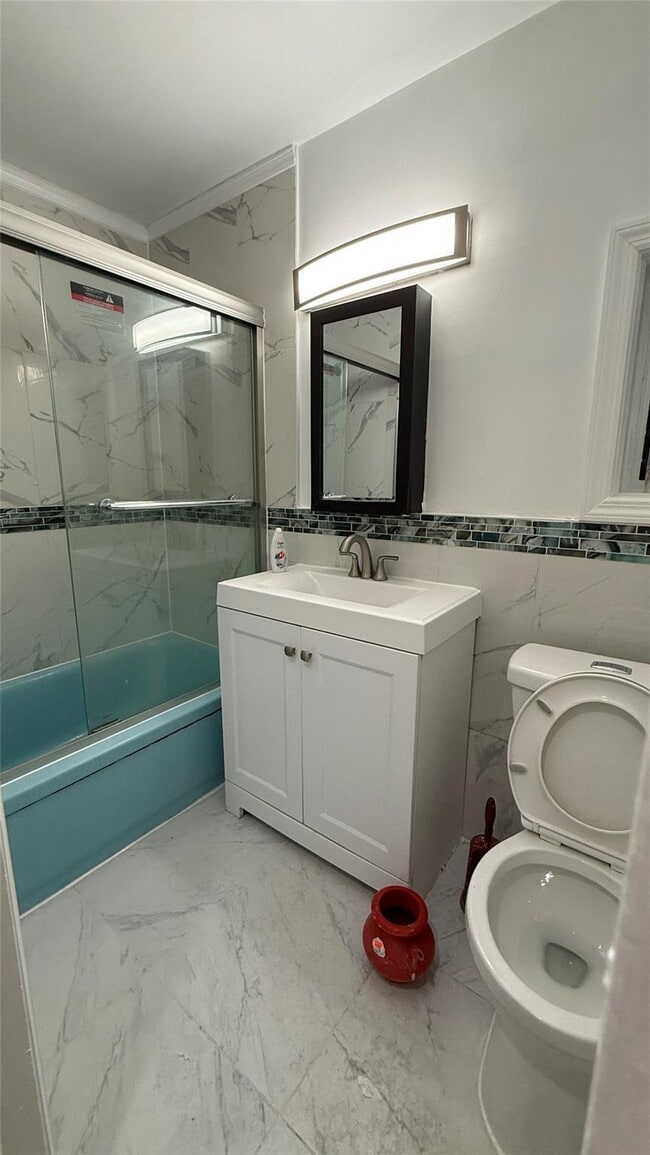 84-34R 102nd Ave in Queens, NY - Building Photo - Building Photo