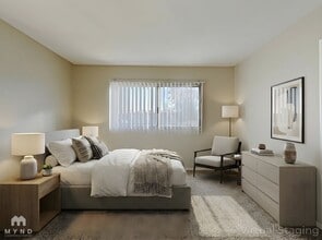 5924 N 83rd St in Scottsdale, AZ - Building Photo - Building Photo