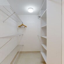 2756 Day Ave, Unit 104 in Miami, FL - Building Photo - Building Photo