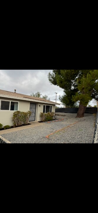 29842 Miller Rd in Valley Center, CA - Building Photo