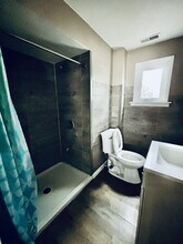 308 Cable St in Buffalo, NY - Building Photo - Building Photo