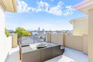 5309 Blossom St in Houston, TX - Building Photo