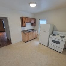 1202 18th St in Sioux City, IA - Building Photo - Building Photo