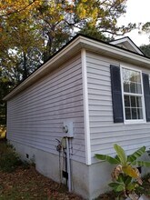 114 Dry Dock Ct in Savannah, GA - Building Photo - Building Photo