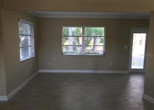 418 Courbet Dr in Nokomis, FL - Building Photo - Building Photo