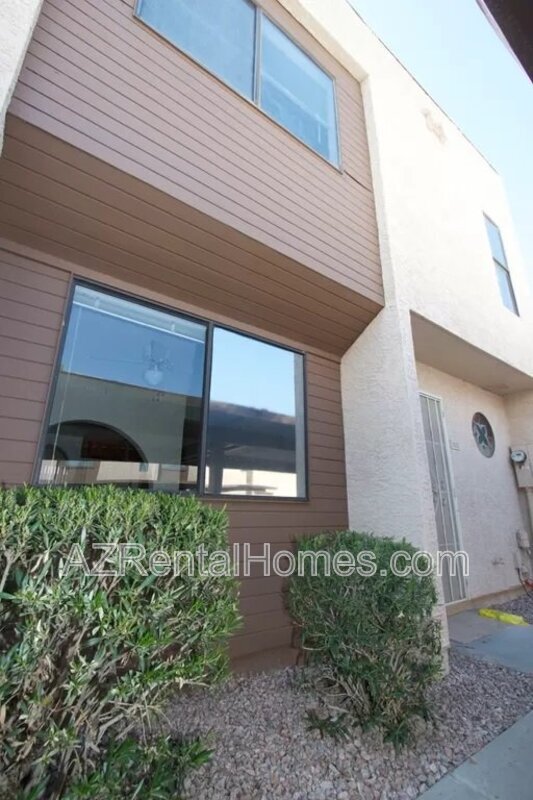 property at 1322 S Judd St