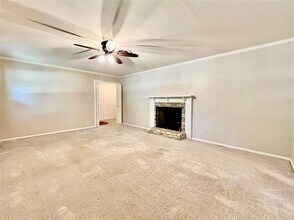 116 Mill Pond Rd in Denton, TX - Building Photo - Building Photo