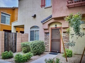 2150 W Alameda Rd in Phoenix, AZ - Building Photo