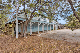 24519 E Farm to Market 1431 in Marble Falls, TX - Building Photo - Building Photo