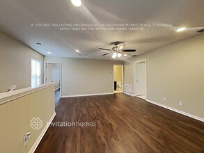 4352 O' Rourke Ct in Wesley Chapel, FL - Building Photo - Building Photo