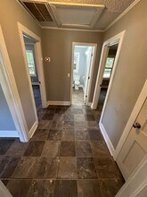 34 Webb Ave in Sumter, SC - Building Photo - Building Photo