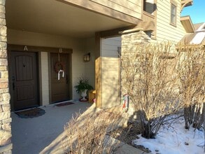 6305 Locarno Dr in Whitefish, MT - Building Photo - Building Photo