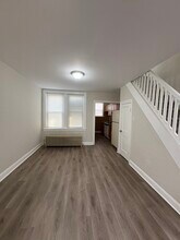 1417 S Newkirk St in Philadelphia, PA - Building Photo - Building Photo