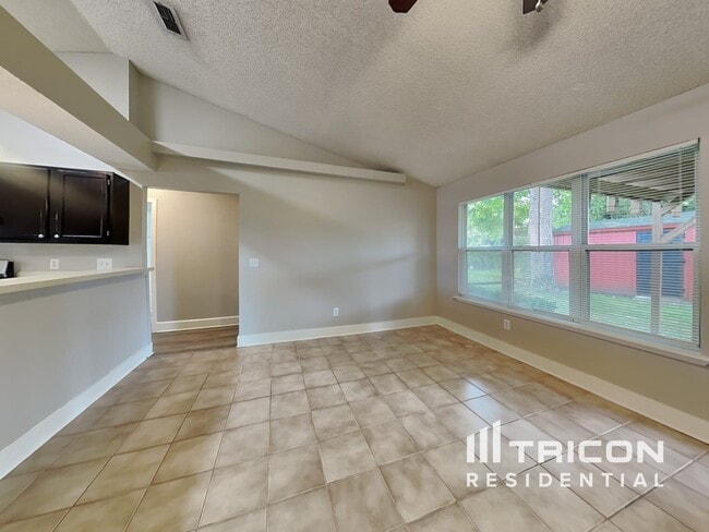2169 Khaki Ct in Middleburg, FL - Building Photo - Building Photo