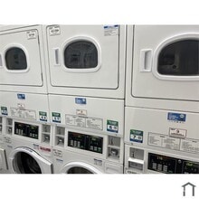 746 S Coronado St in Los Angeles, CA - Building Photo - Building Photo