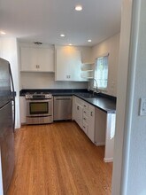 3710 Sundale Rd in Lafayette, CA - Building Photo - Building Photo