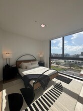 237 NW 31st St, Unit E1 in Miami, FL - Foto de edificio - Building Photo