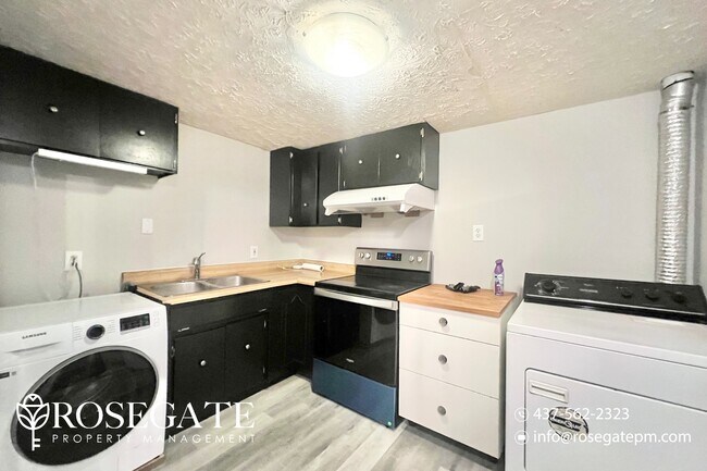 518 Havelock Dr in Waterloo, ON - Building Photo - Building Photo