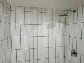 169-171-171 Osborne Terrace in Newark, NJ - Building Photo - Building Photo