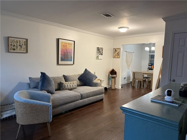 265 Winding River Dr in Sandy Springs, GA - Building Photo - Building Photo