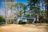 800 Martinwood Rd