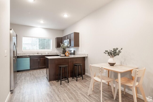 600 E Marble St, Unit 1103 in Wylie, TX - Building Photo - Building Photo