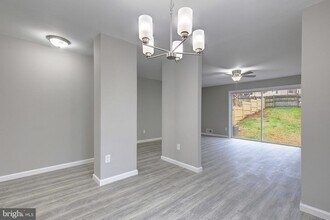 178 Daimler Dr in Capitol Heights, MD - Building Photo - Building Photo