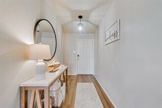 9805 Tanglebrush Dr in McKinney, TX - Building Photo - Building Photo