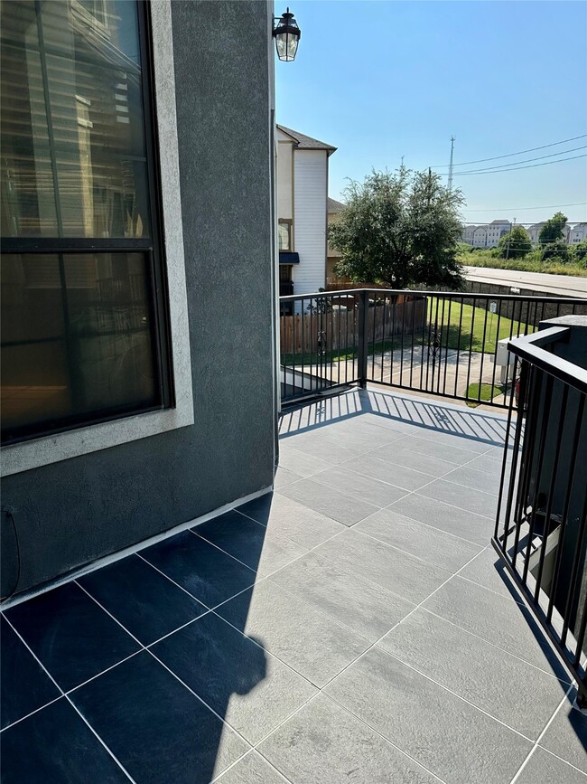 property at 1178 Hempstead Villa Ln